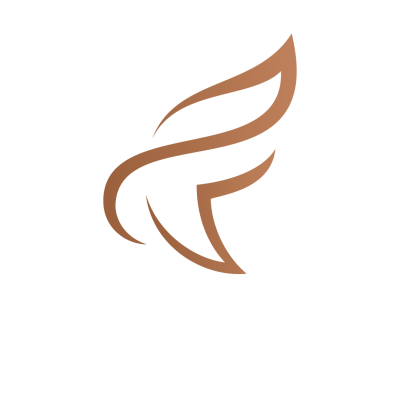 logo dra franciene colombo