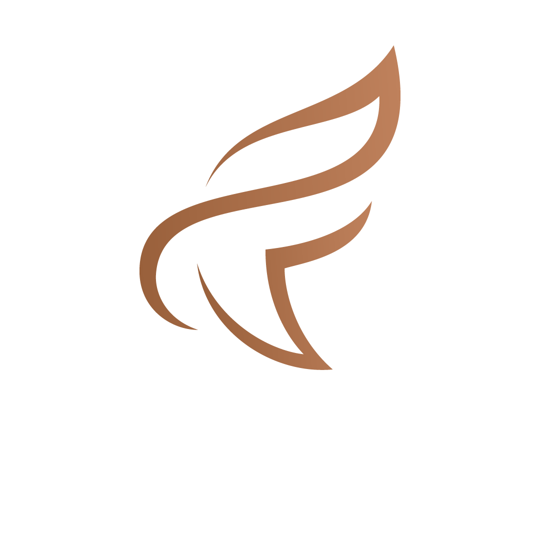 logo dra franciene colombo
